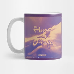 Floors and Ceilings Mug